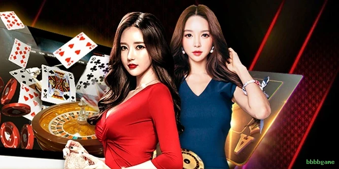 App bbbbgame para Android e iOS - download grátis