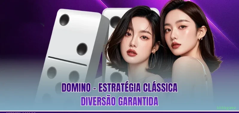 Download app bbbbgame Android iOS