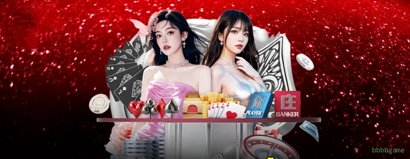 Slots no app bbbbgame mobile