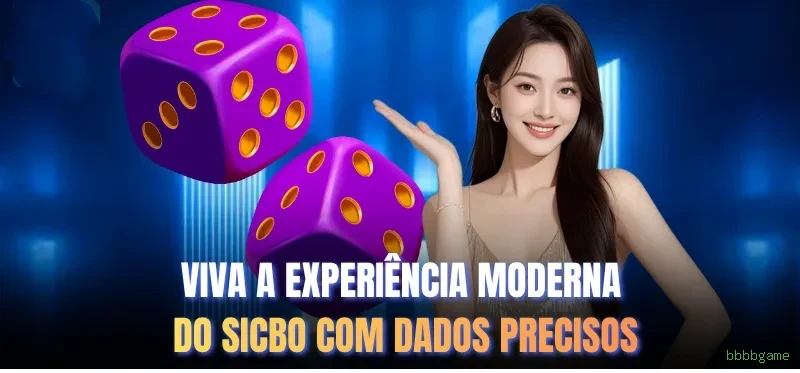 Conta bbbbgame sincronizada site e app