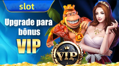 Desempenho do app bbbbgame em diferentes aparelhos