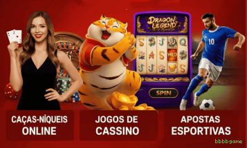 Central de dúvidas rápidas sobre o app bbbbgame