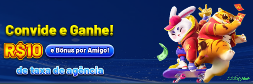 Guia rápido de apostas ao vivo na bbbbgame