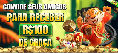 Dúvidas frequentes sobre apostas esportivas na bbbbgame