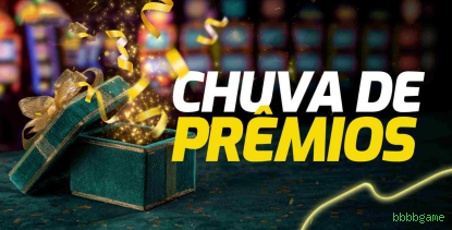 Cassino bbbbgame app mobile