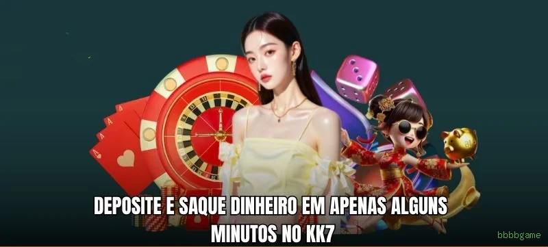 Download app bbbbgame Android iOS