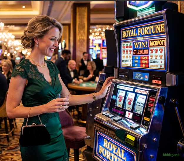 bbbbgame Baixar Logo