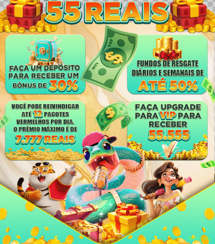 Aplicativo móvel bbbbgame para iOS e Android