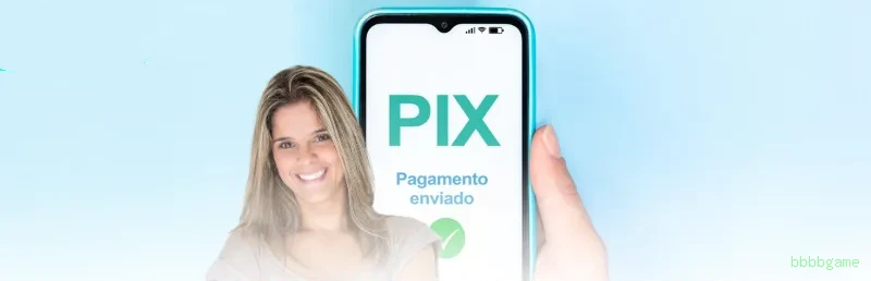 Checklist para avaliar a plataforma bbbbgame