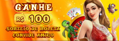 Registro bbbbgame - cadastro rápido
