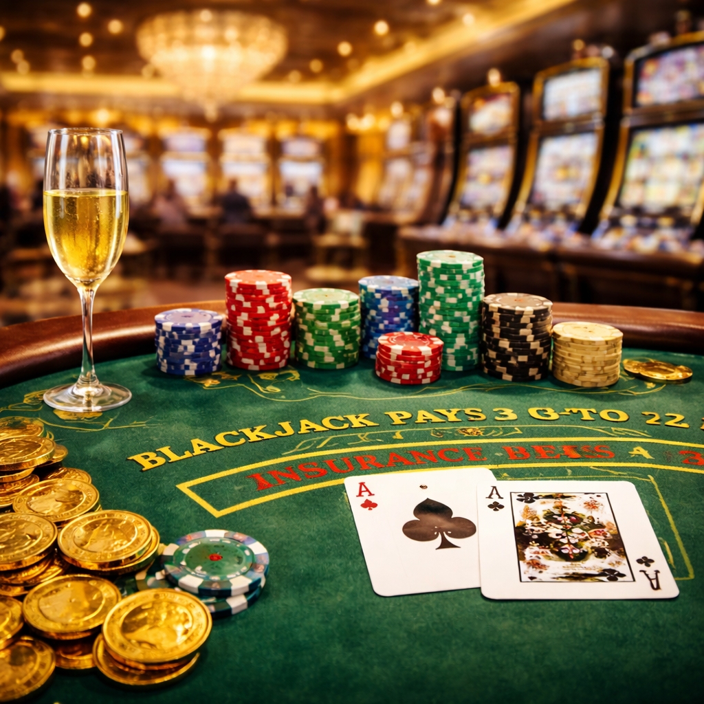 Formulário registro bbbbgame
