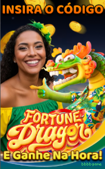 Slots bbbbgame - Sweet Bonanza e caça-níqueis populares