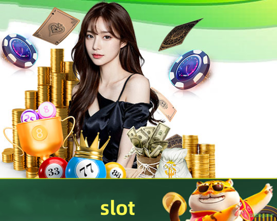 Bônus exclusivos membros VIP bbbbgame
