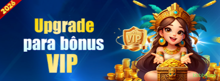 Suporte VIP bbbbgame - atendimento prioritário