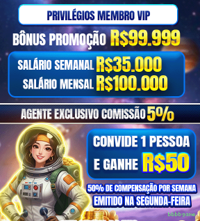 Slots com prêmios bbbbgame